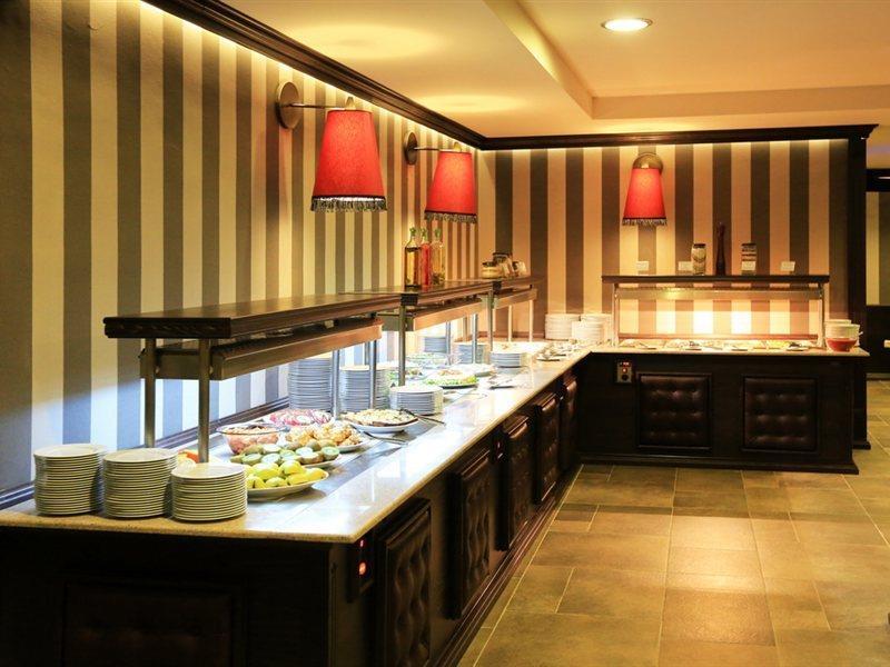 Apartments 班斯科 外观 照片